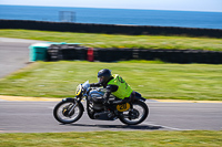 anglesey-no-limits-trackday;anglesey-photographs;anglesey-trackday-photographs;enduro-digital-images;event-digital-images;eventdigitalimages;no-limits-trackdays;peter-wileman-photography;racing-digital-images;trac-mon;trackday-digital-images;trackday-photos;ty-croes